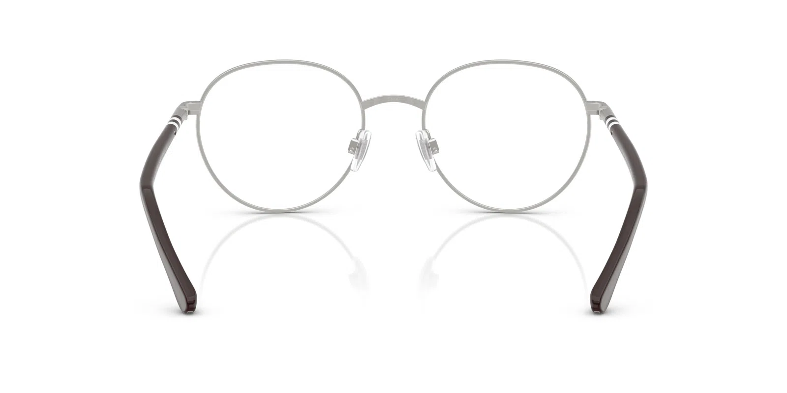 Polo 1236 Eyeglasses - view 28